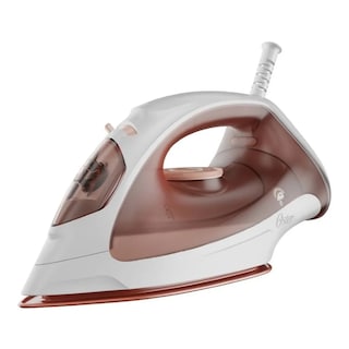Foto 1 | Foto 1 | Plancha de Vapor Oster Mod gcstbs3801-13color Rosa
