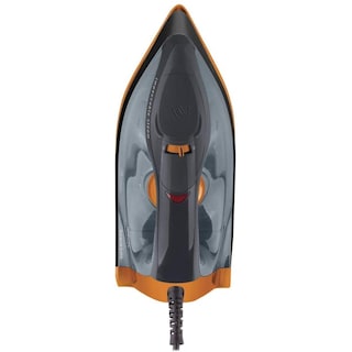 Foto 3 | Foto 3 | Plancha Vapor o Seco Taurus Penelope para Ropa y Tela