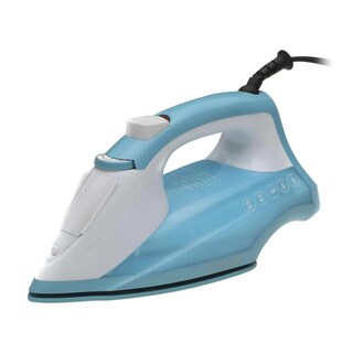 Foto 1 | Foto 1 | Plancha de Vapor Black+decker Ir1851 Cerámica