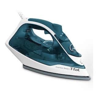 Foto 1 | Foto 1 | Plancha de Vapor T-fal Fv2830x0 Express Steam Cerámica