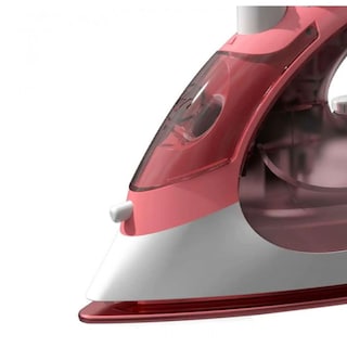 Foto 4 | Foto 4 | Plancha de Vapor Oster color Rosa de 127v