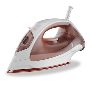 Foto 1 | Foto 1 | Plancha de Vapor Oster Gcstvs3801 color Rosa