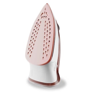 Foto 2 | Foto 2 | Plancha de Vapor Oster Gcstvs3801 color Rosa