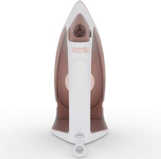 Foto 5 | Foto 5 | Plancha de Vapor Oster Gcstvs3801 color Rosa