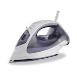 Plancha de Vapor Oster Gcstbs3802013 color Azul