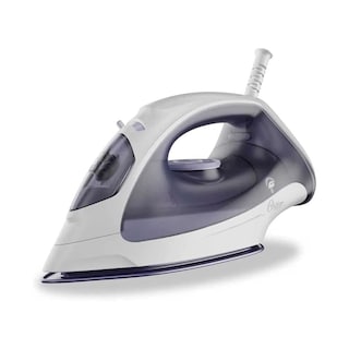 Foto 1 | Foto 1 | Plancha de Vapor Oster Gcstbs3802013 color Azul