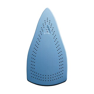 Foto 5 | Foto 5 | Plancha de Vapor Hamilton Beach color Púrpura de 1500 W