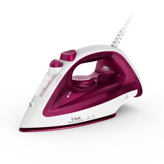 Foto 1 | Foto 1 | Plancha Stream Essential T-fal Color-rosa