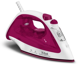 Foto 3 | Foto 3 | Plancha Stream Essential T-fal Color-rosa