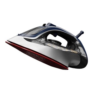Foto 1 | Foto 1 | Plancha de Vapor Oster Azul con Tecnología Aero Cerámica