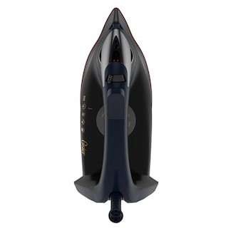 Foto 2 | Foto 2 | Plancha de Vapor Oster Azul con Tecnología Aero Cerámica