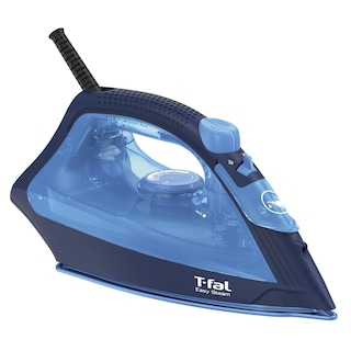 Foto 1 | Foto 1 | Plancha de Vapor T-Fal Easy Steam FV1950X0 Suela Cerámica 1200w