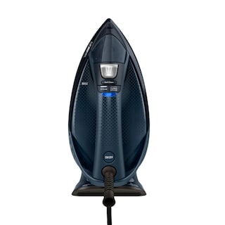 Foto 2 | Foto 2 | Plancha de Vapor Glidelite Conair Azul
