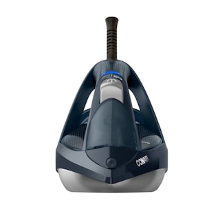 Foto 5 | Foto 5 | Plancha de Vapor Glidelite Conair Azul