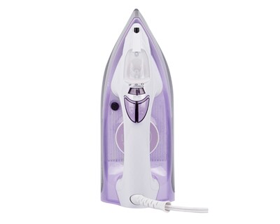 Foto 2 | Foto 2 | Plancha De Vapor 1100 W