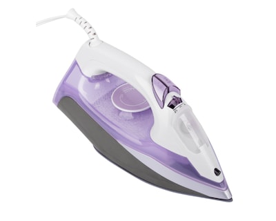 Foto 3 | Foto 3 | Plancha De Vapor 1100 W