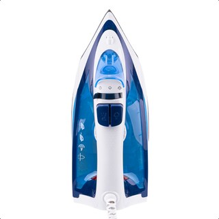 Foto 3 | Foto 3 | Plancha Daewoo 270 ml Revestimiento Antiadherente 1200 W