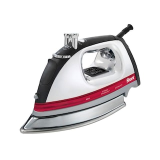 Foto 2 | Foto 2 | Plancha de Vapor Shark Acero Inoxidable - Gi435