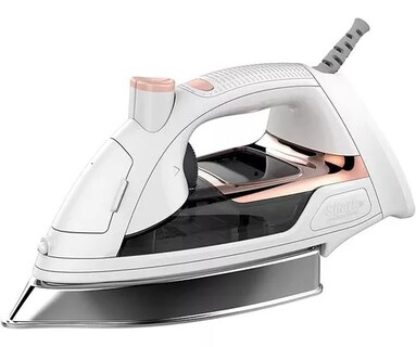 Foto 1 | Foto 1 | Plancha de Vapor Shark Profesional Ultimate - Gi550