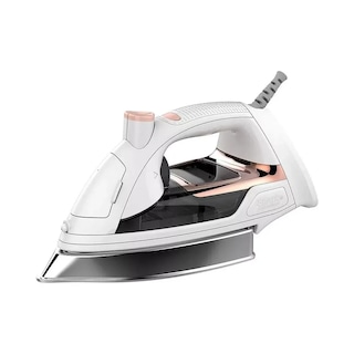 Foto 2 | Foto 2 | Plancha de Vapor Shark Profesional Ultimate - Gi550