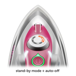 Foto 3 | Foto 3 | Plancha de Vapor Oliso M3pro Project con Suela Cerámica de 1000 W - Venta Internacional