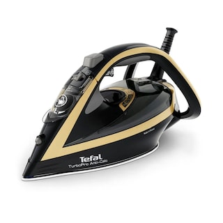 Foto 1 | Foto 1 | Plancha T-Fal PureGliss FV8064 Durilium