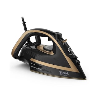 Foto 2 | Foto 2 | Plancha T-Fal PureGliss FV8064 Durilium