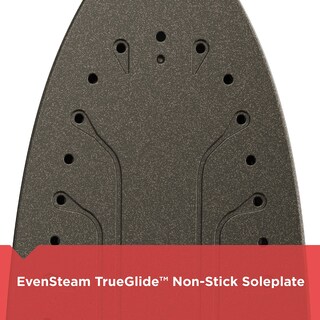 Foto 4 | Foto 4 | Plancha Black+decker Easy Steam Compact Ir06v 230 Ml - Venta Internacional.