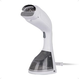 Foto 1 | Foto 1 | Plancha De Vapor Portátil Daewoo 220 Ml 1200w
