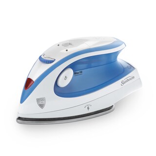 Foto 1 | Foto 1 | Plancha de Vapor Sunbeam Hot-2-trot 800 W 120/240 V - Venta Internacional