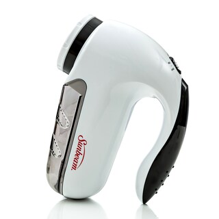Foto 1 | Foto 1 | Afeitadora de Suéteres Profesional Sunbeam S20 de Tela - Venta Internacional