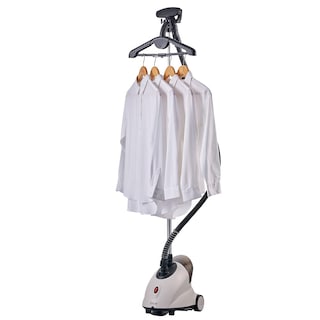 Foto 3 | Foto 3 | Vaporizador De Ropa De Pie Salav Gs18-dj 1.8l 1500w Blanco - Venta Internacional.