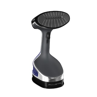 Foto 1 | Foto 1 | Vaporizador De Ropa Rowenta X-cel Portátil, 1875 W, 10 Minutos De Autonomía - Venta Internacional.