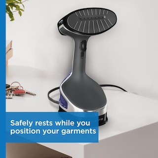 Foto 7 | Foto 7 | Vaporizador De Ropa Rowenta X-cel Portátil, 1875 W, 10 Minutos De Autonomía - Venta Internacional.