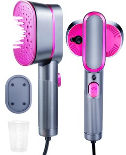 Foto 1 | Foto 1 | Vaporizador De Ropa Fotn Mejorado, 110 V, Portátil, Viaje, 1000 W - Venta Internacional.