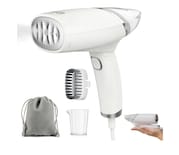 Plancha de Vapor Portátil 100 ml