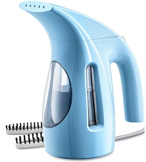 Foto 1 | Foto 1 | Vaporizador De Ropa Hilife Portátil 240 Ml 700 W 120 V - Venta Internacional.