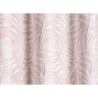 Foto 2 | Foto 2 | Cortina Regina Jacquard Joly