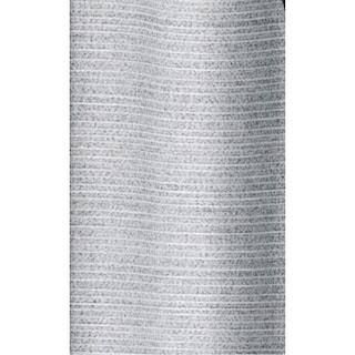 Foto 2 | Foto 2 | Cortina Regina Jacquard Lara Gris