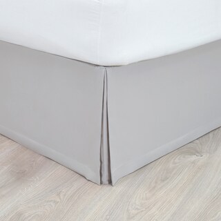 Foto 1 | Foto 1 | Rodapié Vianney Individual Glacial Color Gris