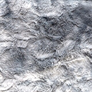 Foto 3 | Foto 3 | Cobertor Matrimonial Elefantito Hogar Térmico Bison Gris