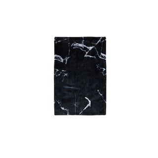 Foto 1 | Foto 1 | Cobertor Ligero Tesso Home Lux color Negro