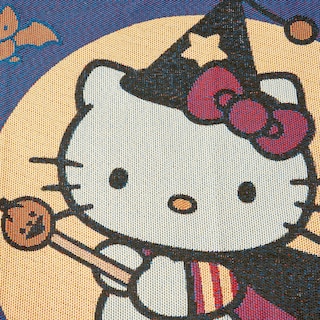 Foto 4 | Foto 4 | Venta Internacional - Manta Tejida Hello Kitty de Northwest 48 x 60 cm