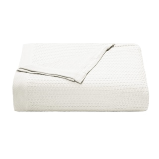 Foto 1 | Foto 1 | Venta Internacional-Cobija Nautica Blanca para Cama