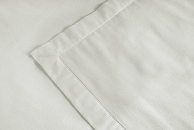 Foto 5 | Foto 5 | Manta Lane Linen, Tamaño King, 100% Algodón, Ligera, 320 G/m² - Venta Internacional.