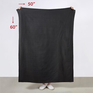Foto 6 | Foto 6 | Manta Eléctrica Térmica Sunbeam Royal Ultra Fleece - Venta Internacional.