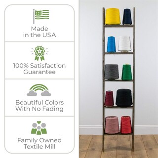 Foto 6 | Foto 6 | Manta Pure Country Weavers Y Adelfas De Vincent Van Gogh - Venta Internacional.