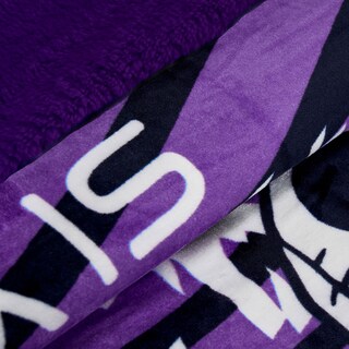 Foto 4 | Foto 4 | Edredón Serenity Matrimonial Jack Face