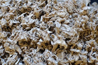 Foto 4 | Foto 4 | Bolsa Oxbow Animal Health Pure Comfort Natural De 28 Litros Para Ropa De Cama - Venta Internacional.
