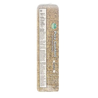 Foto 5 | Foto 5 | Bolsa Oxbow Animal Health Pure Comfort Natural De 28 Litros Para Ropa De Cama - Venta Internacional.